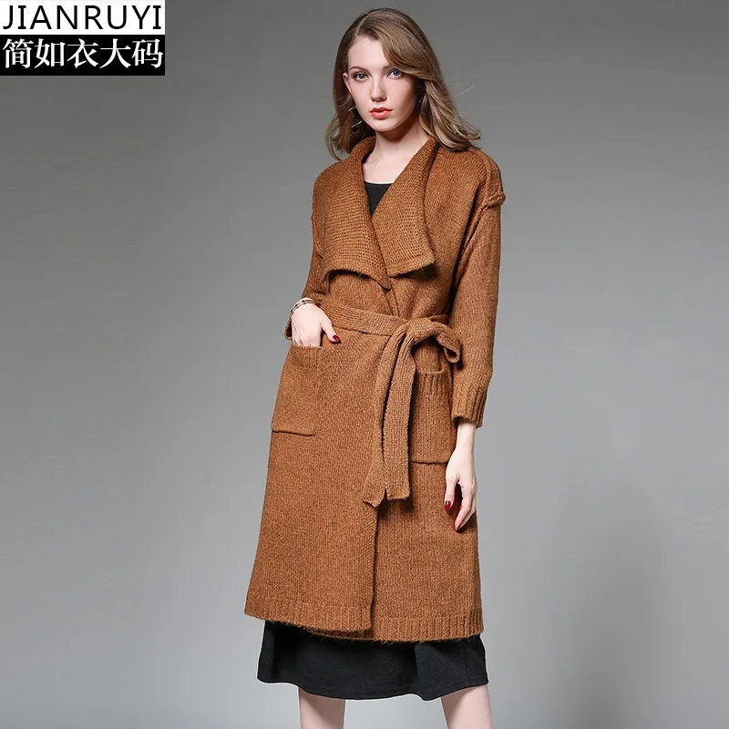 2018 Autumn Elegant Coats Loose Maternity Clothes Casual Pregnancy Coats Cotton Bow Sashes Pockets Winter Plus Size Clothes
2018 Autumn Elegant Coats Loose Maternity Clothes Casual Pregnancy Coats Cotton Bow Sashes Pockets Winter Plus Size Clothes