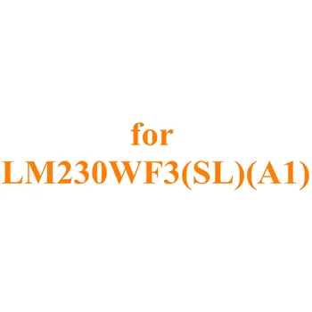 For LM230WF3(SL)(A1) screen New T.VST56 board LCD LED screen controller board (TV+HDMI+VGA+CVBS+USB) Driver Board
For LM230WF3(SL)(A1) screen New T.VST56 board LCD LED screen controller board (TV+HDMI+VGA+CVBS+USB) Driver Board