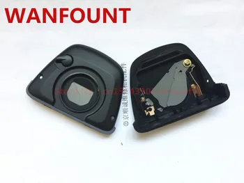 1PCS New View finder Eyepiece frame assembly with dial repair parts for Nikon D4 SLR
1PCS New View finder Eyepiece frame assembly with dial repair parts for Nikon D4 SLR
