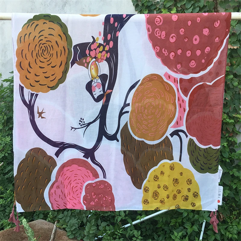 SKU_6(6)