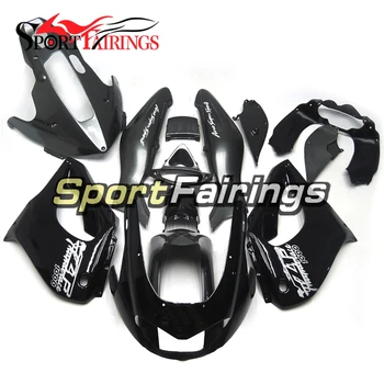 Full ABS Plastic Motorbike Cover for Yamaha YZF1000R Thunderace 1997 2007 98 99 00 01 02 03 04 05 06 Motorcycle Gloss Black Hull
Full ABS Plastic Motorbike Cover for Yamaha YZF1000R Thunderace 1997 2007 98 99 00 01 02 03 04 05 06 Motorcycle Gloss Black Hull