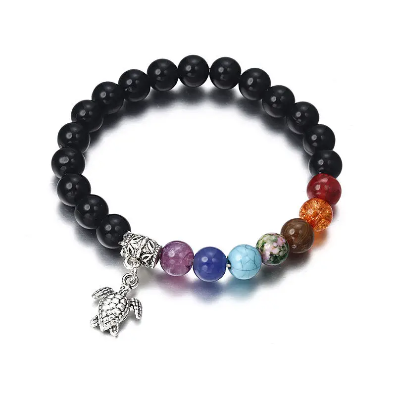 2018 new fashion nature crystal beads bracelet women vintage jewelry woman or man accessories tortoise alloy bracelet ns9
2018 new fashion nature crystal beads bracelet women vintage jewelry woman or man accessories tortoise alloy bracelet ns9