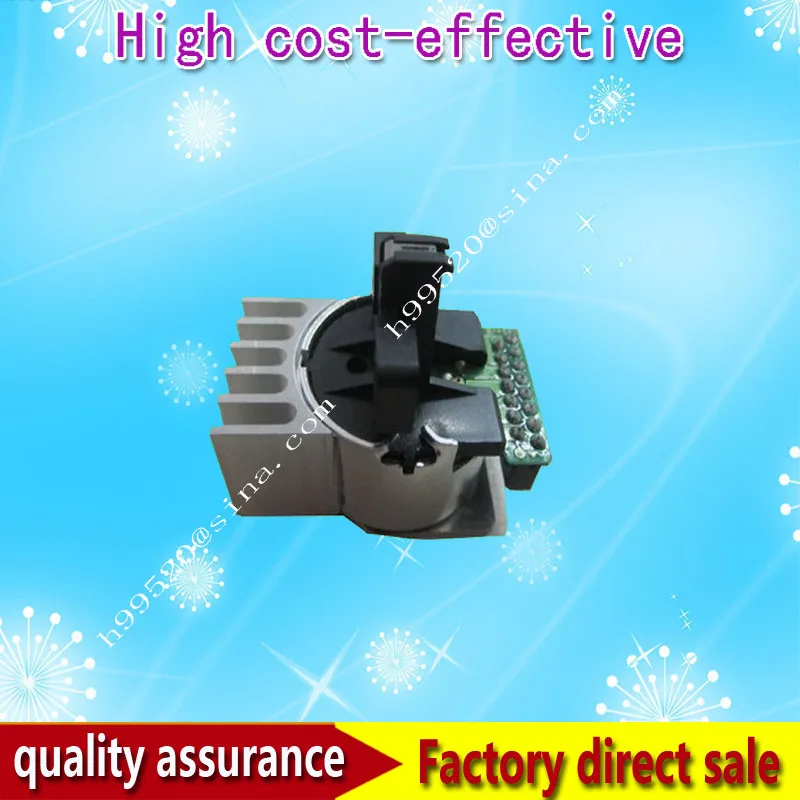 Original New Printhead Print Head For Epson TM220 TM 220 TM220PD TM220PB TM220PA M188D Printer Head Printhead On Sale Original New Printhead Print Head For Epson TM220 TM 220 TM220PD TM220PB TM220PA M188D Printer Head Printhead On Sale<br><br>Aliexpress