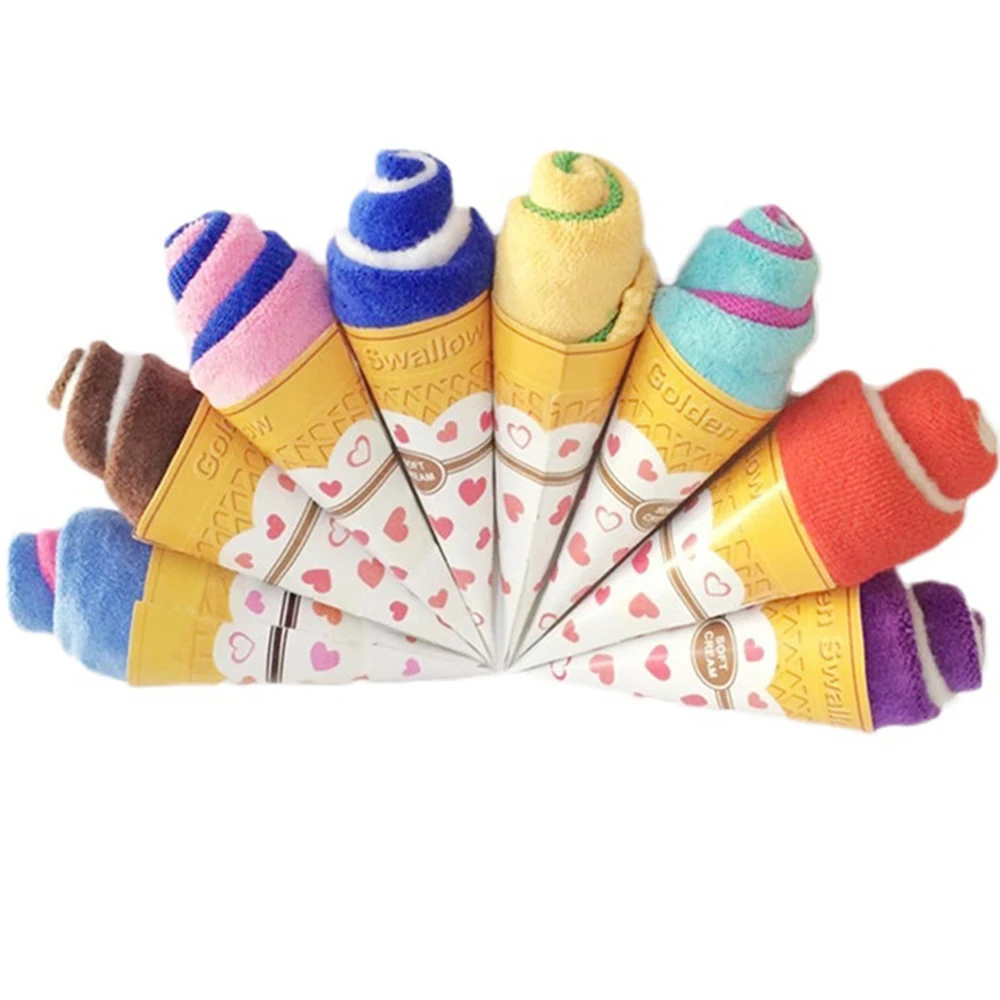 Hot Sale High Quality Soft 20x20cm Baby Infant Washcloth Face Towel Bathing Feeding Wipe Cloth Healthy
Hot Sale High Quality Soft 20x20cm Baby Infant Washcloth Face Towel Bathing Feeding Wipe Cloth Healthy