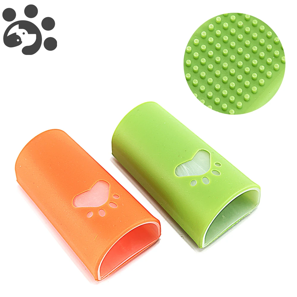 Dogs Removes Falling Hair Combs Pets Dog Combs Grooming For Hair Small Large Dog Cat Outdoor Carry On Brush Pet Products GR0053
Dogs Removes Falling Hair Combs Pets Dog Combs Grooming For Hair Small Large Dog Cat Outdoor Carry On Brush Pet Products GR0053