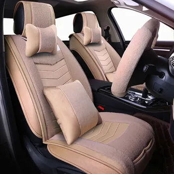 New Short plush Auto Universal Car Seat Covers for fiat marea palio panda grande punto stilo uno tempra 2013 2012 2011 2010 styl
New Short plush Auto Universal Car Seat Covers for fiat marea palio panda grande punto stilo uno tempra 2013 2012 2011 2010 styl