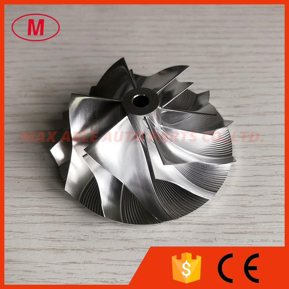 2637-MAX