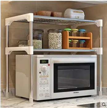 New products occupy large practical console, wrought iron the kitchen bathroom floor frame partition shelf
New products occupy large practical console, wrought iron the kitchen bathroom floor frame partition shelf