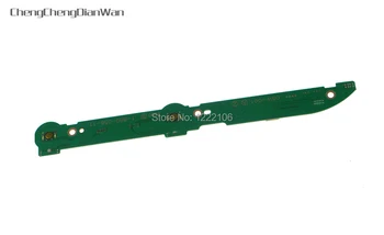 ChengChengDianWan For PS3 Power Eject Switch Board PCB Card DSW-001 CECH 2000 2K Charger
ChengChengDianWan For PS3 Power Eject Switch Board PCB Card DSW-001 CECH 2000 2K Charger