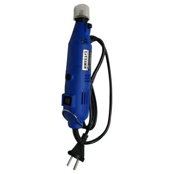 180w 6 Speed Control Micro Mini Grinder Machine Suit Small Electrical Machinery Polished Jade Carving Machine Wholesale
180w 6 Speed Control Micro Mini Grinder Machine Suit Small Electrical Machinery Polished Jade Carving Machine Wholesale