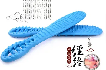 Meridiarns silica gel fitness massage hammer health care scraping plates plate free shipping
Meridiarns silica gel fitness massage hammer health care scraping plates plate free shipping