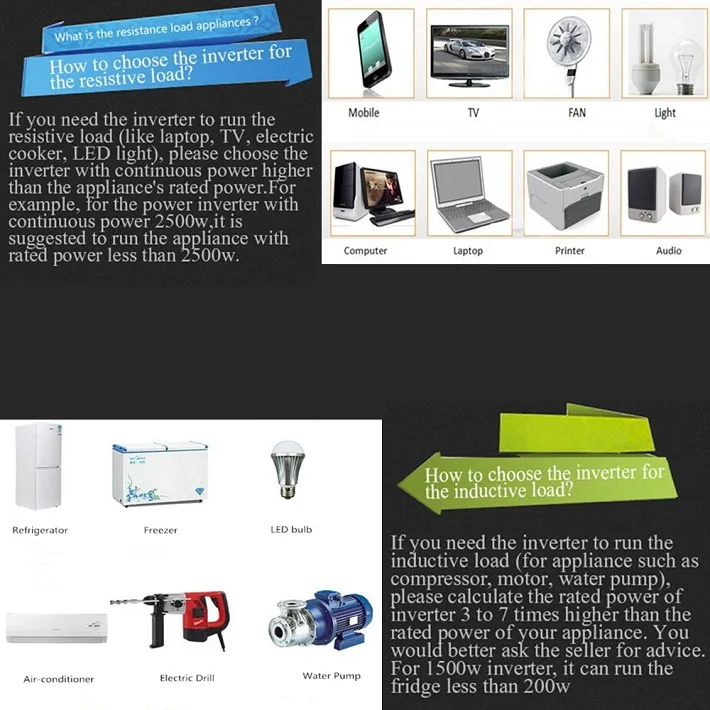 user manual111