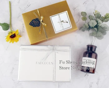 Silver gold Chocolates candy Box paper box, Doughnut,Cookies MoonCake Macaron Box Gift Bakery Pastry Paper Boxes 50pcs/lot
Silver gold Chocolates candy Box paper box, Doughnut,Cookies MoonCake Macaron Box Gift Bakery Pastry Paper Boxes 50pcs/lot