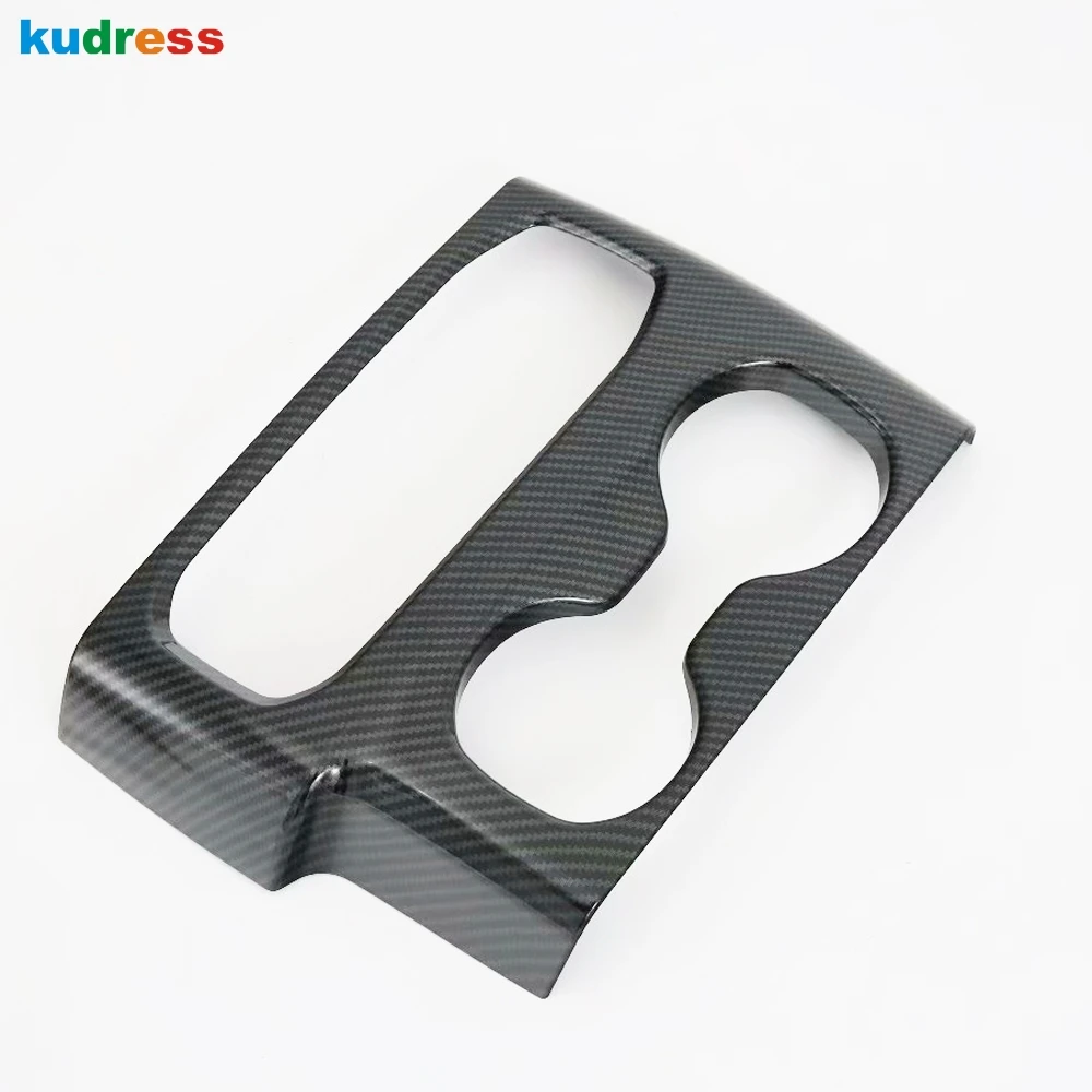 For Hyundai Santa Fe 2019 2020 Front Drink Cup Holder Cover Trim Water Bottle Placement Car Interior Accessories LHD
For Hyundai Santa Fe 2019 2020 Front Drink Cup Holder Cover Trim Water Bottle Placement Car Interior Accessories LHD