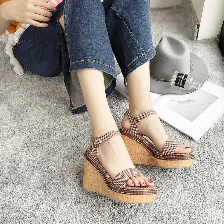 2018050110485004973967_750x750