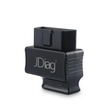 Bluetooth 4.0 Smart Voice OBDII OBD2 Code Reader Diagnostic Scan Tool for iOS Android diagnostic instrument
Bluetooth 4.0 Smart Voice OBDII OBD2 Code Reader Diagnostic Scan Tool for iOS Android diagnostic instrument