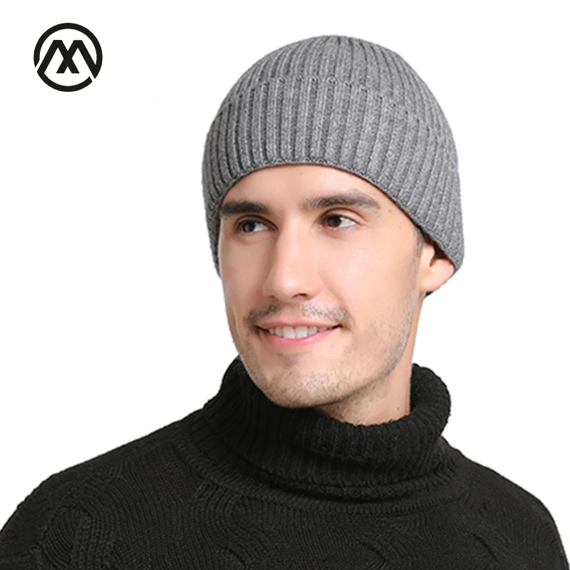 Men's solid color autumn and winter new knitted cotton caps warm and comfortable loose women's universal man's hats Beanies male
Men's solid color autumn and winter new knitted cotton caps warm and comfortable loose women's universal man's hats Beanies male