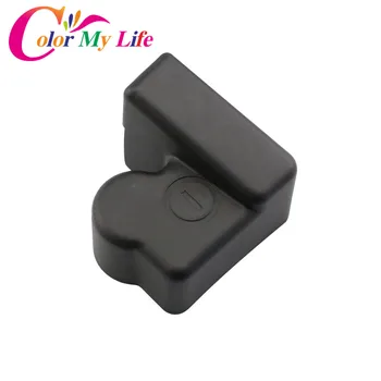 Color My Life Car Non-flammable Plastic Negative Power Batteries Cover Battery Protection Covers for Honda Civic 2016 2017 2018
Color My Life Car Non-flammable Plastic Negative Power Batteries Cover Battery Protection Covers for Honda Civic 2016 2017 2018