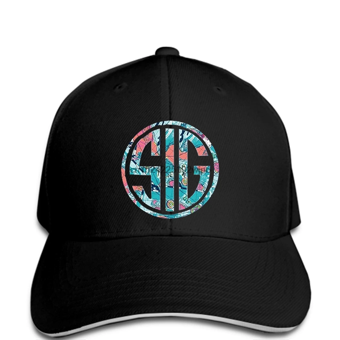 Summer Style Baseball cap Men Fashion sRoom Men's Classic Logo SIG SAUER Baseball cap s
Summer Style Baseball cap Men Fashion sRoom Men's Classic Logo SIG SAUER Baseball cap s