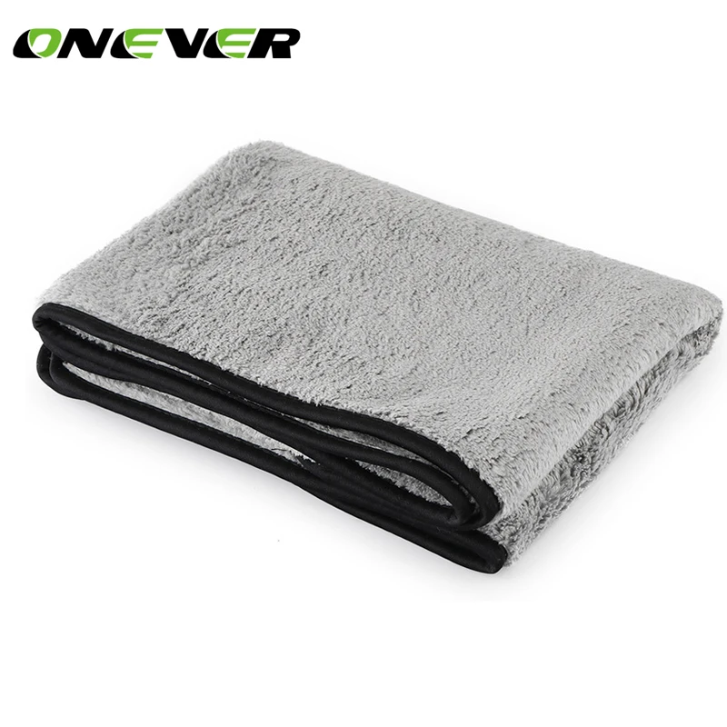 Super Absorbent Car Wash Microfiber Premium Auto Detailing One-Time Size Ultra-Dry Towel Towel To Vehicles Around 100X40 CM
Super Absorbent Car Wash Microfiber Premium Auto Detailing One-Time Size Ultra-Dry Towel Towel To Vehicles Around 100X40 CM