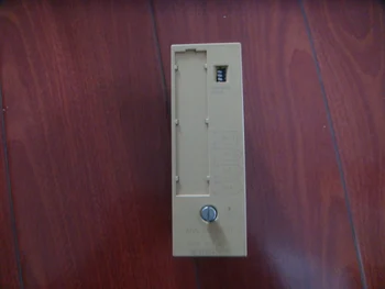 USED 100% TESTED MODULE 6ES5464-8MC11 *Please contact us for real photo,100% real stock*
USED 100% TESTED MODULE 6ES5464-8MC11 *Please contact us for real photo,100% real stock*