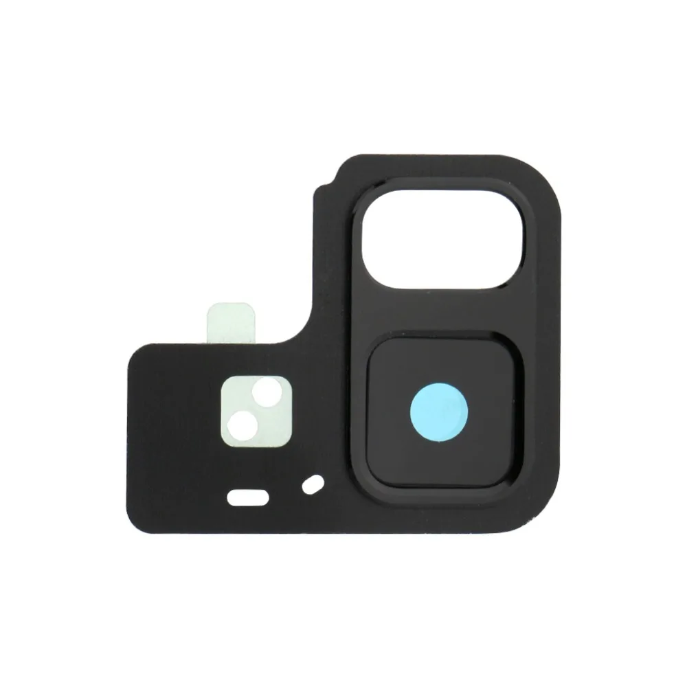YeeSite Back Rear Camera Lens Glass for Samsung Galaxy A530 A730 J8 Housing Phone Replacement Parts Accessories | Мобильные телефоны
