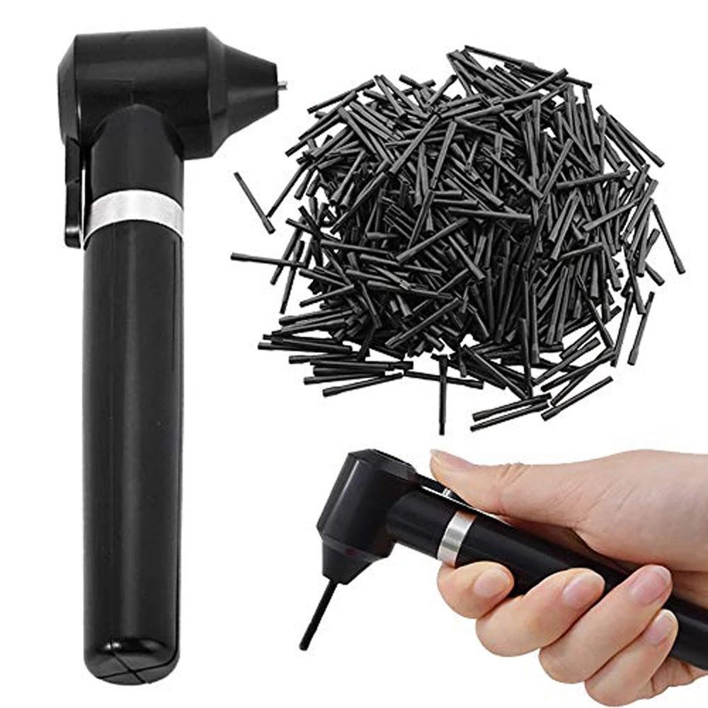 Copiel Tattoo Pigment Makeup Electric Ink Mixer Eyebrow Color Supply Tool Agitator Machine 100 Mixing Sticks Set
Copiel Tattoo Pigment Makeup Electric Ink Mixer Eyebrow Color Supply Tool Agitator Machine 100 Mixing Sticks Set
