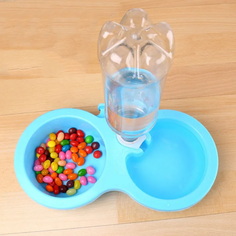 Plastic Pet Dogs Cats Hanging Dish Bowls Feeder For Cage Feeding Watering Non-toxic Material Big Dog Bowl With Water Dispenser
Plastic Pet Dogs Cats Hanging Dish Bowls Feeder For Cage Feeding Watering Non-toxic Material Big Dog Bowl With Water Dispenser