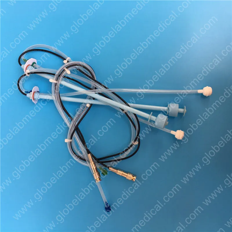 35160 Mindray Reagent Tube Sensor BC-1800 BC-2300 BC-2600 BC-2800 BC-3000 Plus BC-3200
35160 Mindray Reagent Tube Sensor BC-1800 BC-2300 BC-2600 BC-2800 BC-3000 Plus BC-3200