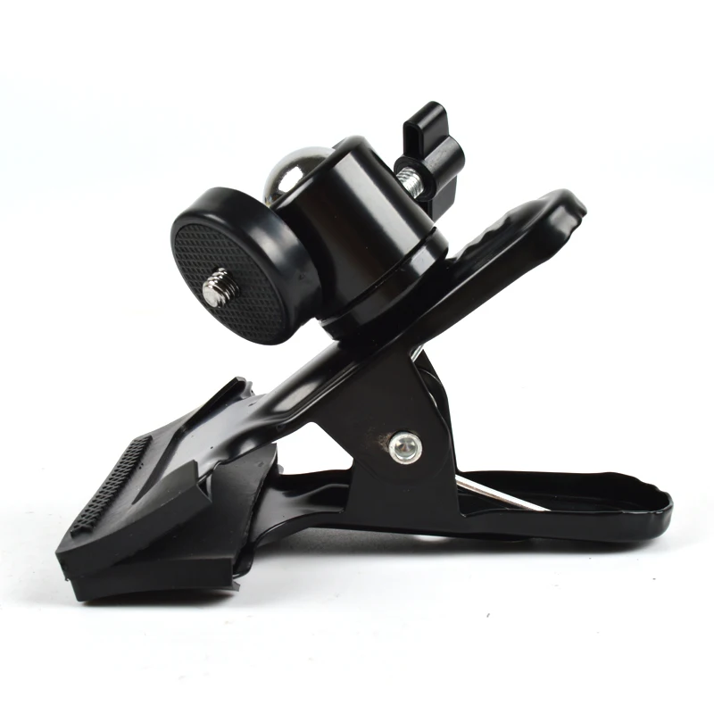 360 Degree Quick Release Clip Fast Clamp Mount For GoPro Hero 6 5 4 2 3 3+ For Go pro Sports Action Cameras
360 Degree Quick Release Clip Fast Clamp Mount For GoPro Hero 6 5 4 2 3 3+ For Go pro Sports Action Cameras
