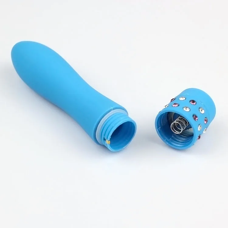 DW007 (32)