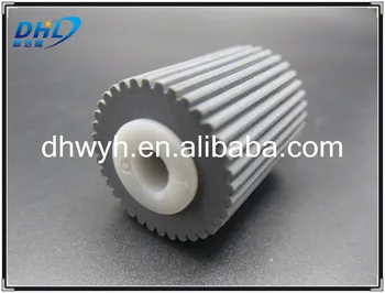 free shipping NROLR1542FCAZ NROLR1542FCZZ Pickup Roller for Sharp MX-M283 M363 M453 M503U
free shipping NROLR1542FCAZ NROLR1542FCZZ Pickup Roller for Sharp MX-M283 M363 M453 M503U