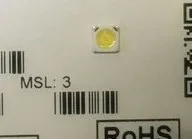 NFSW036BT 3535 керамический белый белый|ceramic|ceramic whiteceramic ceramic |
