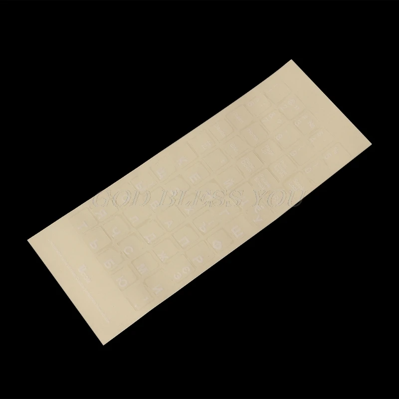 7HH3000016-6