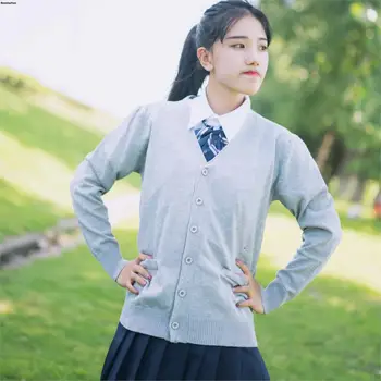 2020 light pink japanese school uniform skirt jk uniform class uniforms sailor suit college wind suit female student
2020 light pink japanese school uniform skirt jk uniform class uniforms sailor suit college wind suit female student