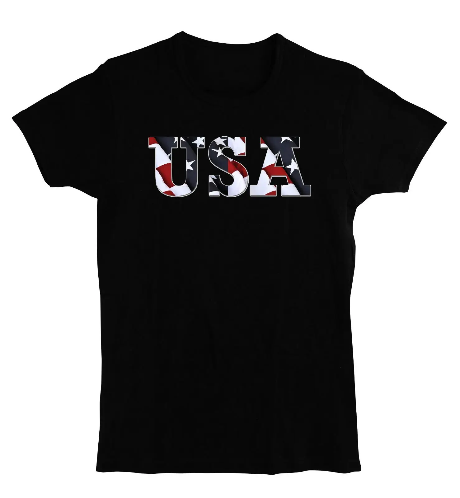 USA Funny Men T-Shirt American Flag Patriotic Mens Tee Shirt black Fashion T Shirt Hipster Tops Short Sleeve Tees
USA Funny Men T-Shirt American Flag Patriotic Mens Tee Shirt black Fashion T Shirt Hipster Tops Short Sleeve Tees