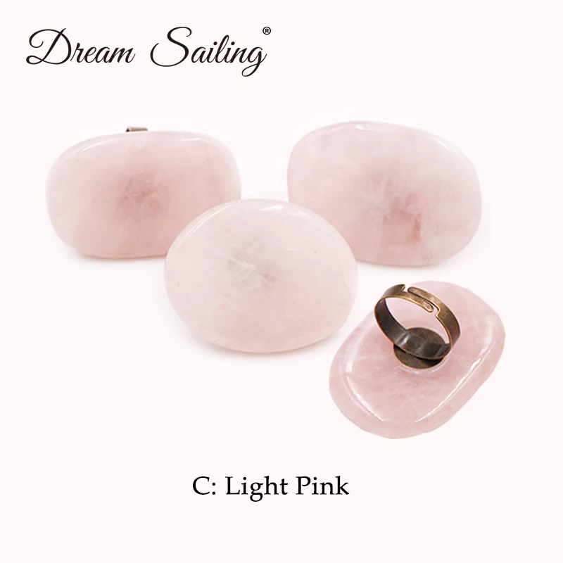 Color-Palette-Ring-06