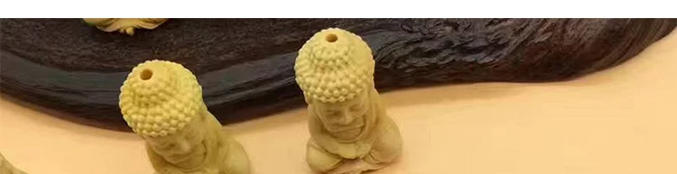 ---_01