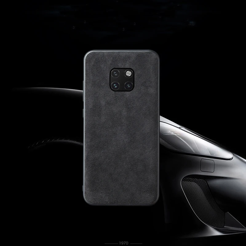 Hot leather cover case for Huawei P20 Pro Mate 9Pro 9 10 10Pro 20 Pro P9 P9plus 20X X P10 Luxury car Track phone coque capa
Hot leather cover case for Huawei P20 Pro Mate 9Pro 9 10 10Pro 20 Pro P9 P9plus 20X X P10 Luxury car Track phone coque capa