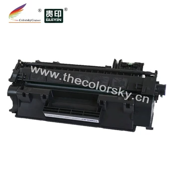 (CS-H505X) BK toner laserjet printer laser cartridge for Canon crg119 crg519 crg719 II MF5950dw LBP6300dn LBP6650dn LBP6670dn
(CS-H505X) BK toner laserjet printer laser cartridge for Canon crg119 crg519 crg719 II MF5950dw LBP6300dn LBP6650dn LBP6670dn