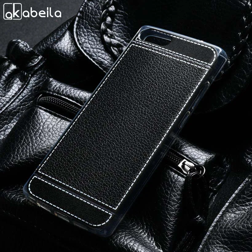AKABEILA Silicone Case For Homtom S9 PLUS Case TPU Plating Litchi Soft Back Cover For Homtom S9 PLUS ShockProof Protector Shell
AKABEILA Silicone Case For Homtom S9 PLUS Case TPU Plating Litchi Soft Back Cover For Homtom S9 PLUS ShockProof Protector Shell