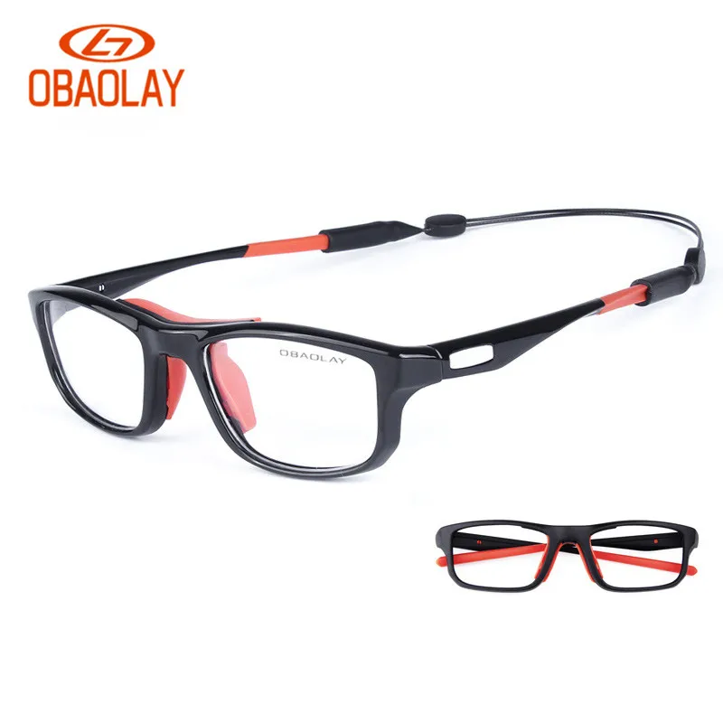 New Male Professional Anti Bow Basketball Glasses Frame Training Glasses Sport Eyewear Frame Outdoor Cycling Supplies
New Male Professional Anti Bow Basketball Glasses Frame Training Glasses Sport Eyewear Frame Outdoor Cycling Supplies