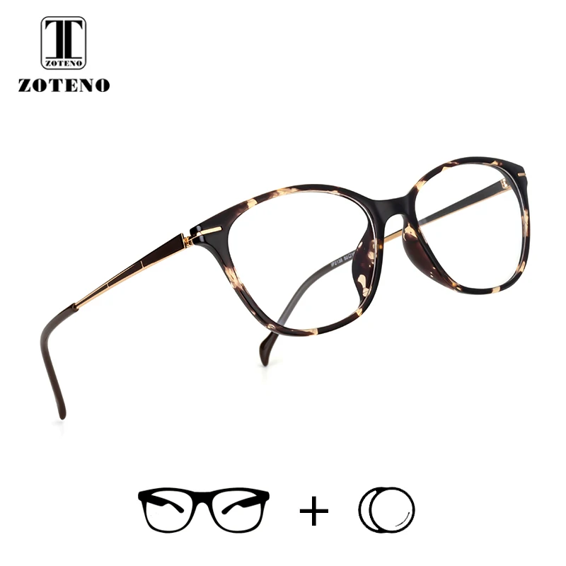 TR90 Prescription Glasses Women Clear Progressive Photochromic Anti Blue Ray Optical Reading Computer Eyewear #IP2138
TR90 Prescription Glasses Women Clear Progressive Photochromic Anti Blue Ray Optical Reading Computer Eyewear #IP2138