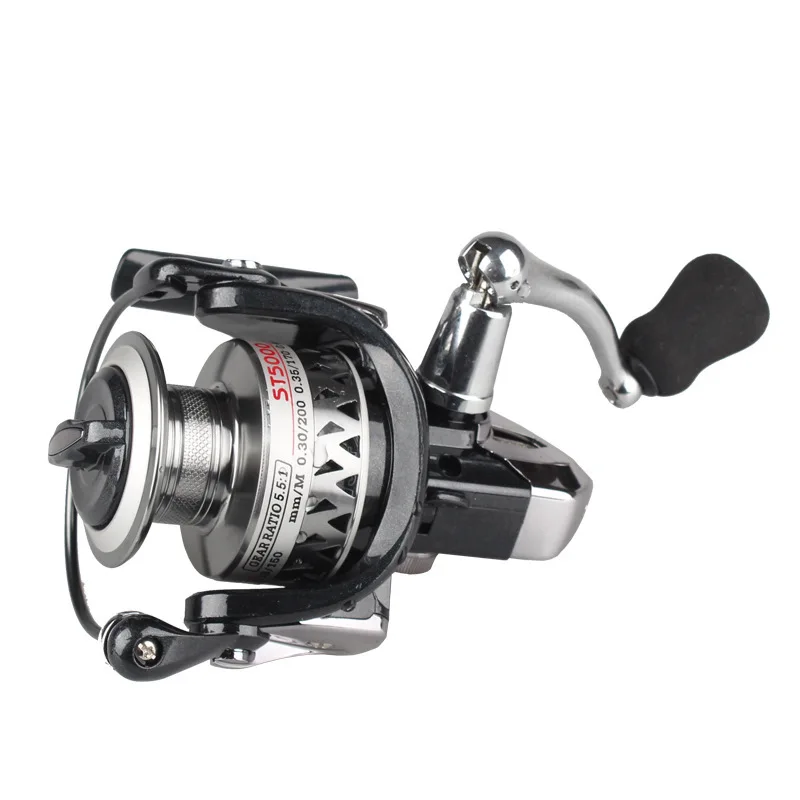 2019 Lake River Kastking Reel Molinete Carretilha Ryobi Fishing Vessels 1000-7000 Metal Helped Road Wheel Manufacturers Selling
2019 Lake River Kastking Reel Molinete Carretilha Ryobi Fishing Vessels 1000-7000 Metal Helped Road Wheel Manufacturers Selling