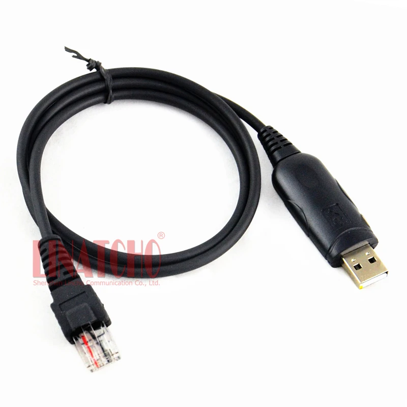 walkie talkie car two way radio TM-271A TM471A TM-261A TM-461A USB programming cable 8 pin
walkie talkie car two way radio TM-271A TM471A TM-261A TM-461A USB programming cable 8 pin