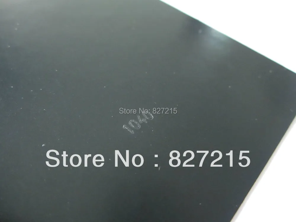 1.5/1.8 meters width #1040 Black Matt Stretch Ceiling Film and PVC stretch ceiling film small order
1.5/1.8 meters width #1040 Black Matt Stretch Ceiling Film and PVC stretch ceiling film small order