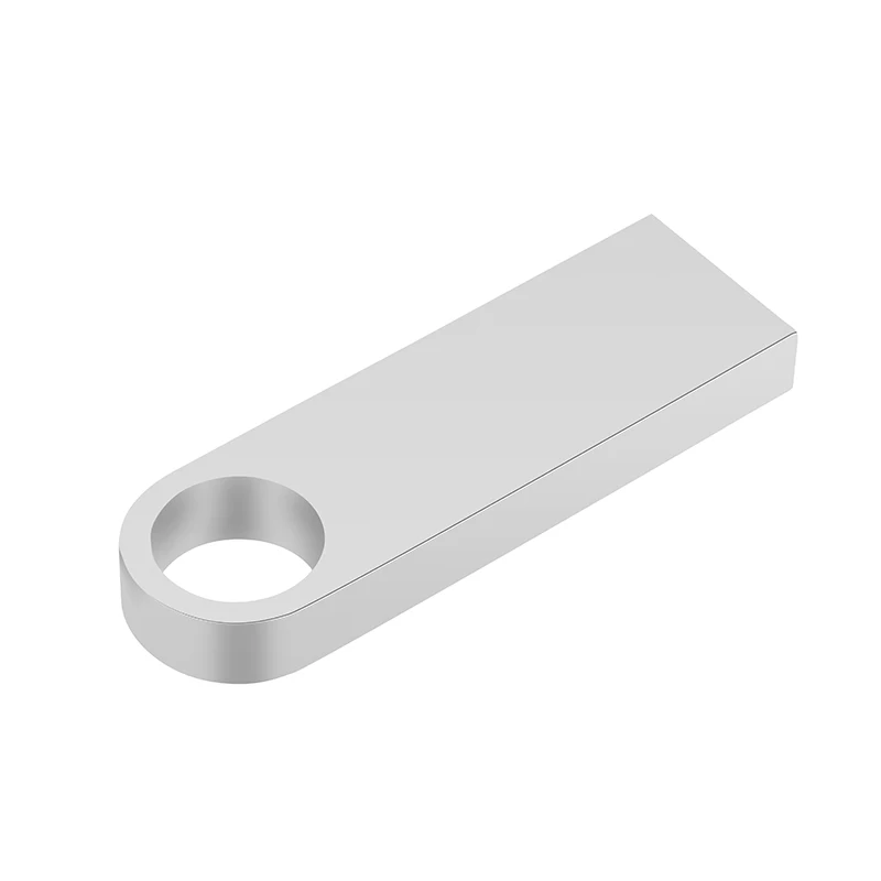 New product Metal Discounted prices 32GB 16GB USB Flash Drive pendrive 128GB 64GB usb stick 8GB U disk 4GB usb2.0
New product Metal Discounted prices 32GB 16GB USB Flash Drive pendrive 128GB 64GB usb stick 8GB U disk 4GB usb2.0