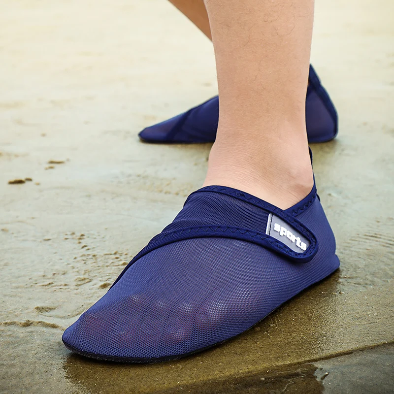 Swimming Water Shoes HTB1u7P0XUuF3KVjSZK9q6zVtXXaH.jpg - Swimming Water Shoes