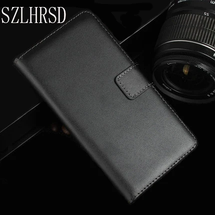 Hot! for Highscreen Boost 3 Pro Case,Factory Price High Quality Leather Exclusive Case For Highscreen Boost 3 Pro Cover Phone
Hot! for Highscreen Boost 3 Pro Case,Factory Price High Quality Leather Exclusive Case For Highscreen Boost 3 Pro Cover Phone