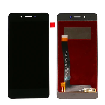 For Huawei Honor 6C / Nova Smart / Enjoy 6s / Dig-L21HN Dig-L01 LCD Display Touch Screen Digitizer Assembly Replacement Parts
For Huawei Honor 6C / Nova Smart / Enjoy 6s / Dig-L21HN Dig-L01 LCD Display Touch Screen Digitizer Assembly Replacement Parts